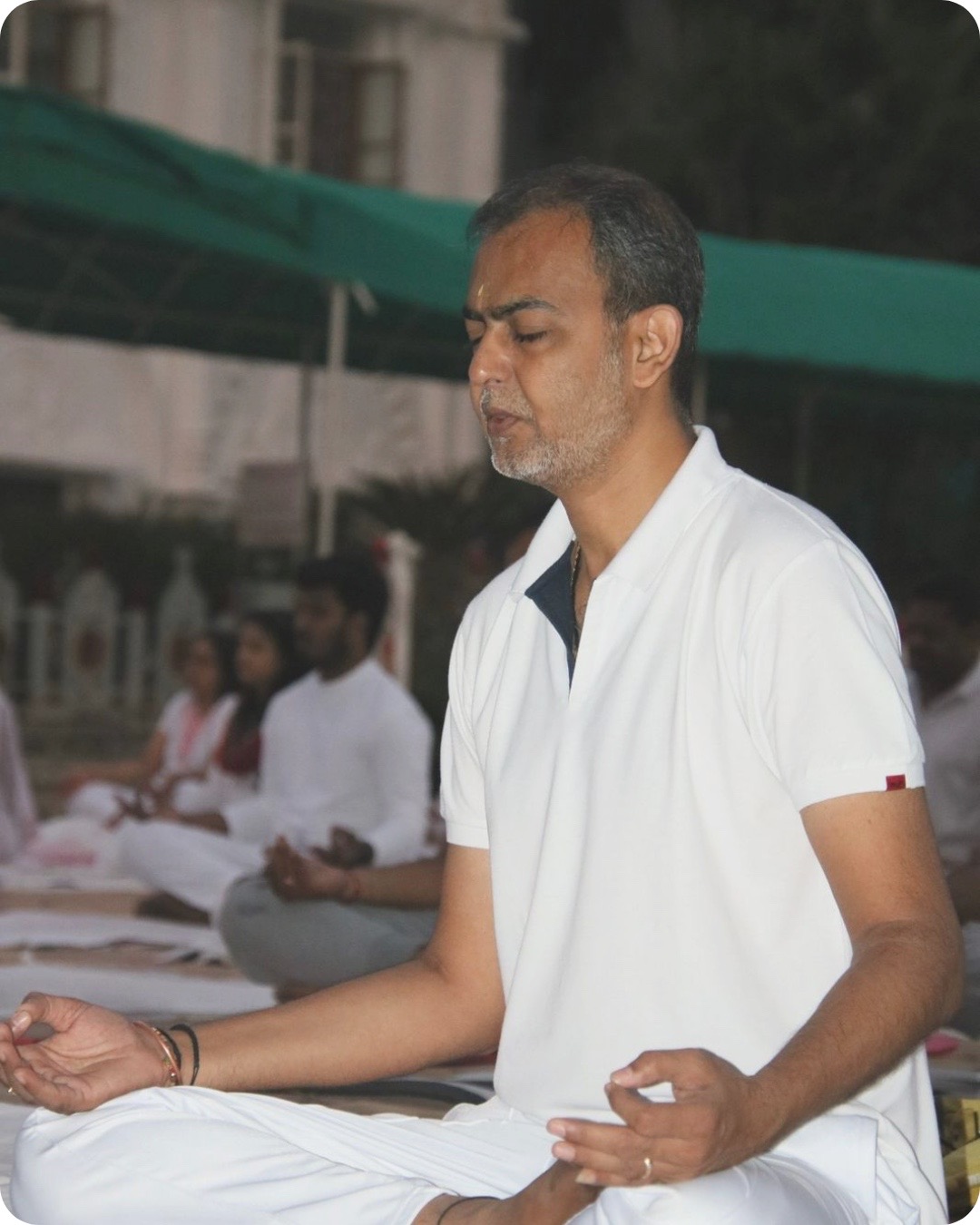 Alkesh-Shah-Story