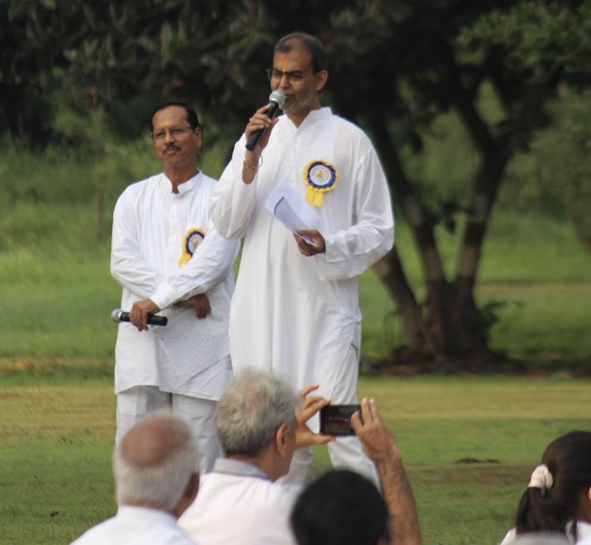 Alkesh-Shah-Story