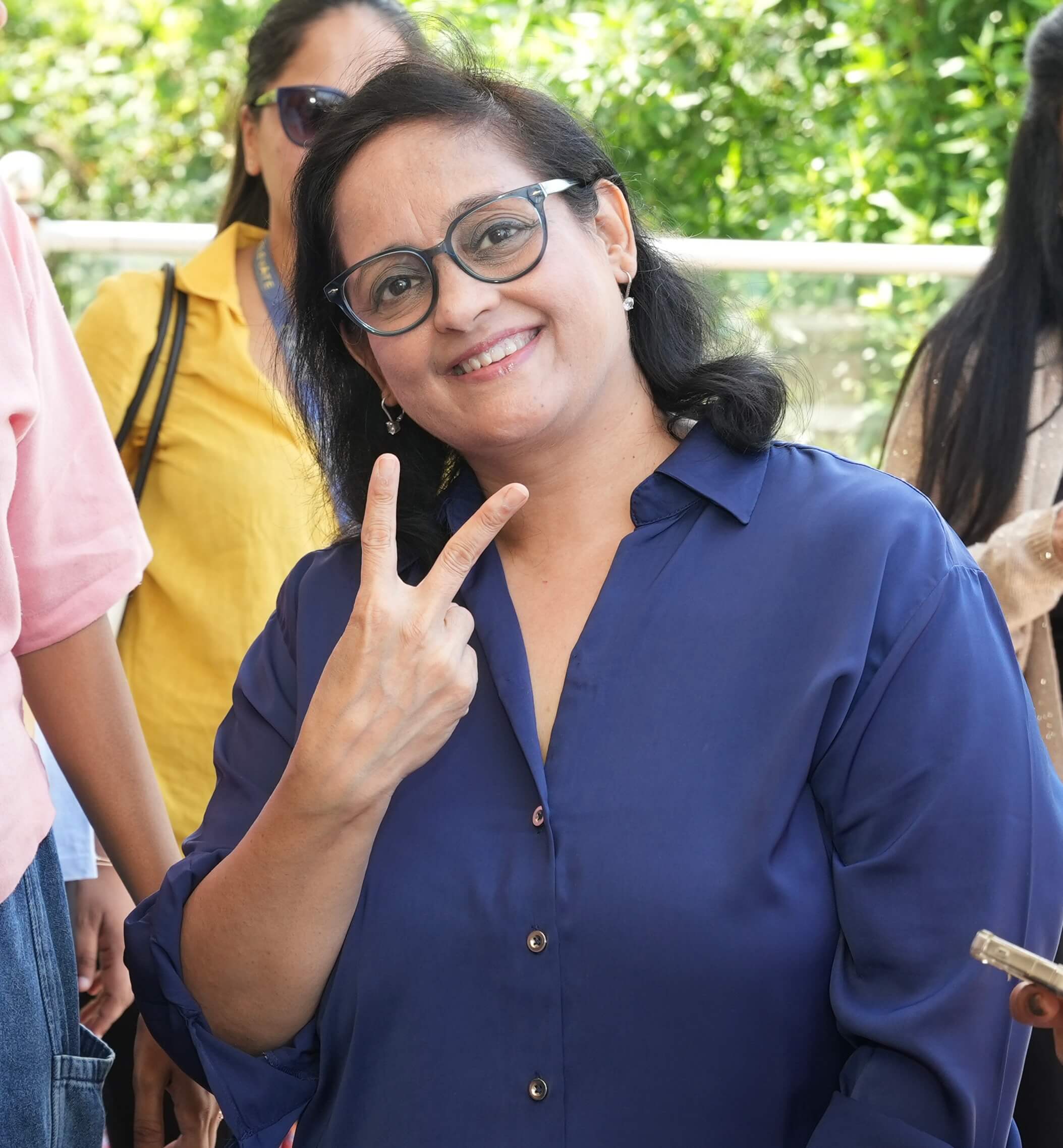 Dr-Meenal-Tela