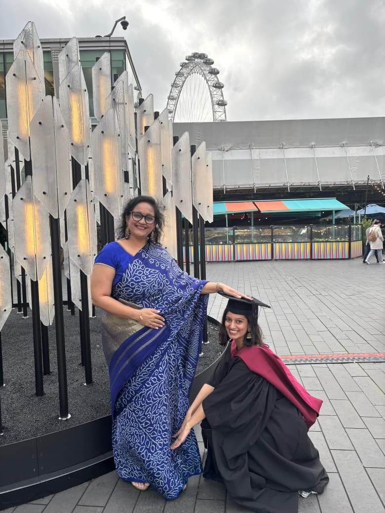 Dr-Meenal-Tela