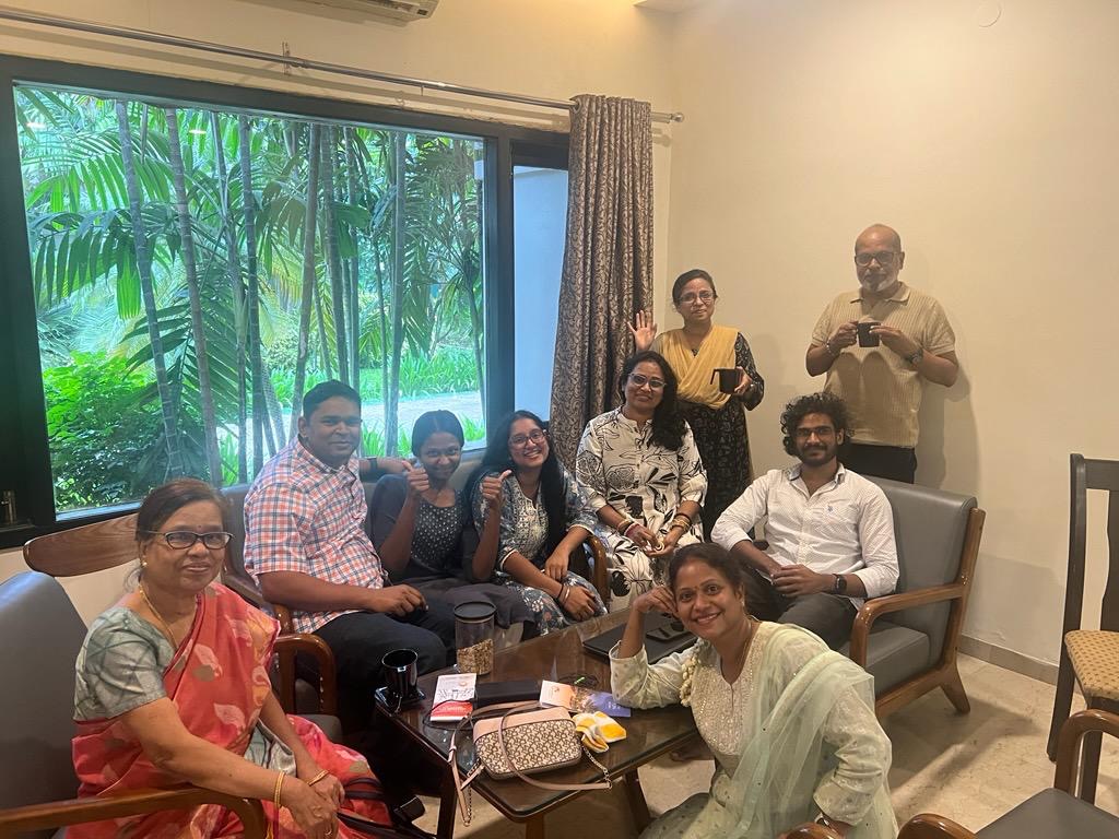 Vandana-Rao-Story