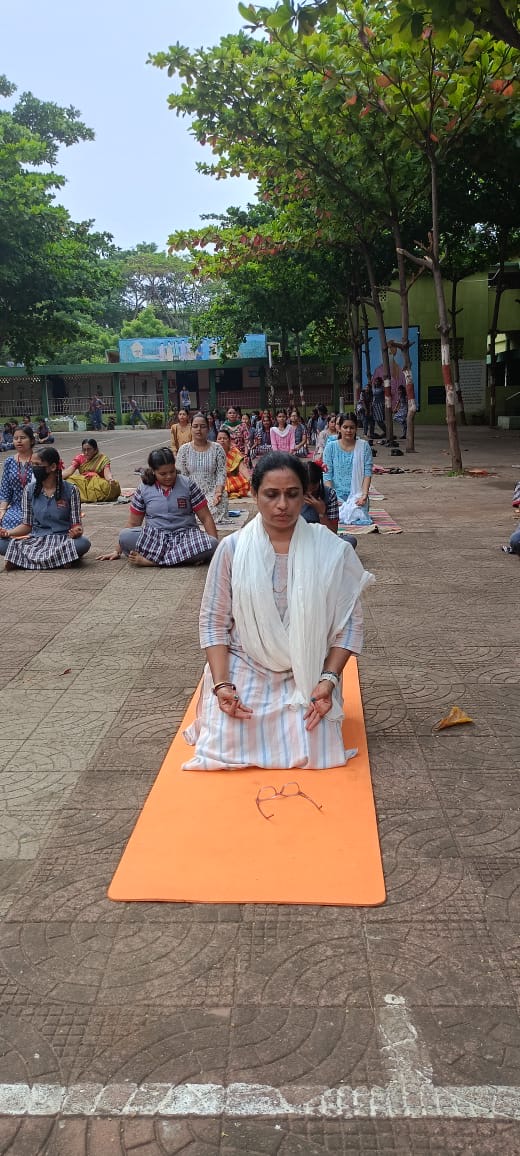 Vandana-Rao-Story