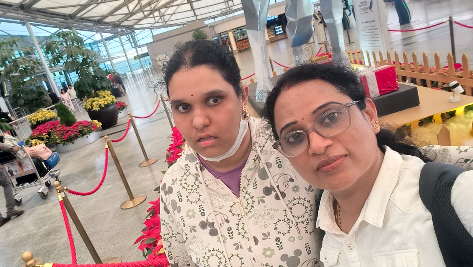 Vandana-Rao-Story